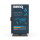 BenQ BL2490T - 1275708 - zdjęcie 6
